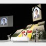 岸田首相の「国葬」の在り方“事後検証”発言に… 《はい！炎上決定》などとツッコミ殺到