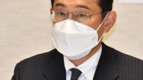 岸田首相「三権の長として適切に判断を」とノラリクラリ 《三権分立を壊したのは自民党》の声