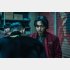 映画「声／姿なき犯罪者」（Ｃ）2021 CJ ENM Co., Ltd., SOOFILM ALL RIGHTS RESERVED
