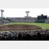 第104回全国高等学校野球選手権大会 高松商対九州国際大付（Ｃ）日刊ゲンダイ