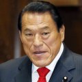 猪木氏“闘魂外交”再注目で際立つ「アベ外交」の無策…北朝鮮の独自ルートを元首相バッサリ