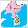 東大入試から読み解く「歴史認識問題」中国と韓国に横たわる“満州帰属”論争
