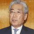 意外なルートが浮上（JOCの竹田恒和前会長）／（Ｃ）日刊ゲンダイ