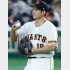 巨人・菅野はついに念願かなうか（Ｃ）日刊ゲンダイ