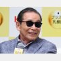 喜寿・タモリは長生き遺伝子が活性化？ 健康の秘訣は「1日2食でいいとも！」