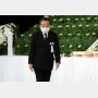 立憲・野田佳彦元首相“自ら”自民党に利用され…安倍氏追悼演説を引き受ける「政治センス」