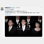 岸田政権「発足1年動画」SNSでケチョンケチョン…“8分超大作”も「いいね」は菅政権以下