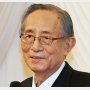 細田衆院議長は何サマ？ 教団との接点追加説明も「ないない」尽くし「紙」対応のア然