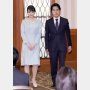 宮内庁がSNS活用で情報発信を強化 お手本の英王室が何をしているのかご存じ？