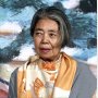 沖縄米軍基地の抗議活動をめぐる“ひろゆき騒動”で、樹木希林さんに改めて称賛集まる