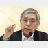 付き合わされる国民は不幸（代表撮影）