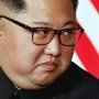 フジ「めざまし8」MTG途中、北朝鮮がミサイル発射 専門家らの発言から抱いた一つの懸念