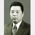 久米是志氏（Ｃ）日刊ゲンダイ