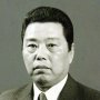 創業者・本田宗一郎と久米是志元社長の大論争はホンダそのものだった