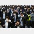 多くの人たちが物価の上昇と生活のゆとりの無さを強く実感（写真はイメージ）／（Ｃ）日刊ゲンダイ