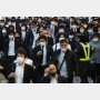 89％が物価上昇を実感…統計に表れにくい「トリプルワーク」が現実になる？ 