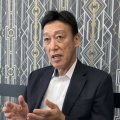 “五輪反対”で札幌市長選出馬表明の高野馨氏が語る 汚職まみれの五輪に固執する市政の異常
