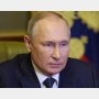 ロシア国内で横行する「動員逃れ狩り」の惨状…狙いは“反プーチン”取り締まりか