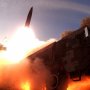 北朝鮮のミサイル実験は金正恩の対米恐怖の表れ 日本は恐れる必要がない