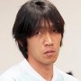 “希代のレフティー”中村俊輔が今季限りで現役引退へ…横浜FCのJ1復帰が節目に