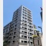 「住み込みマンション管理員」を13年間続けた私が最後に伝えたいこと