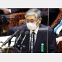 黒田日銀総裁が予言「来年、インフレは止まる」は無責任の極み！ 物価見通しは8年間ハズレ