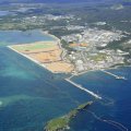 沖縄の分断を生んだのは国の基地押しつけであるという事実に変わりはない