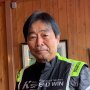 米沢放電工業社長 橘田明弘さん（4）「人生はすべて趣味みたいなもの」 