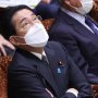 “ブレブレ”岸田首相に待ったなし！ 旧統一教会「解散命令請求」一夜にして解釈変更の裏側