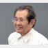 高木郁朗氏（22年9月23日死去、享年83）／提供=公益社団法人 教育文化協会