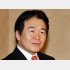 竹中平蔵氏（Ｃ）日刊ゲンダイ