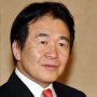竹中平蔵氏の年金制度持論がSNSで袋叩きに…「結局、次世代へのツケ回しでは？」