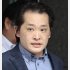 高橋祐也容疑者（2018年10月撮影）（Ｃ）日刊ゲンダイ