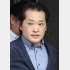 三田佳子の次男の高橋祐也容疑者（Ｃ）日刊ゲンダイ