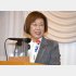 怪しい本気度（永岡文科相）／（Ｃ）日刊ゲンダイ