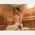「いたずら」ではすまない（Ｃ）PIXTA