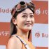 「みちょぱ」こと池田美優（Ｃ）日刊ゲンダイ