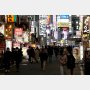 水際対策緩和で繁華街が活気づけば「半グレ外国人」も蠢く…池袋の乱闘は“前兆”か