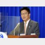 年金保険料「納付5年延長」の衝撃！ 1人100万円の“大増税”を国民に押し付け、給付はケチる