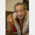 佐野眞一氏（Ｃ）日刊ゲンダイ