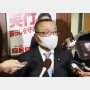 ふざけるな！ 政府税調「消費税増税」大合唱の不可解 日本だけ物価高に苦しむ庶民に追い打ち
