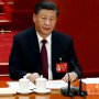 中国共産党大会が閉幕「習近平体制」は米国との対決姿勢を強める