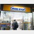 クーポンでお得に買い物したい（Ｃ）日刊ゲンダイ
