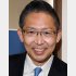 中川貴元・総務大臣政務官（Ｃ）日刊ゲンダイ