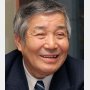 「餃子の王将」社長射殺事件が急展開！ 工藤組会系幹部の50代男を本格調査へ
