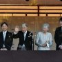 欧州で広がる「王室のスリム化」を日本でやれないのは「女系天皇」を認めないからではないか
