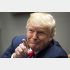 トランプ前米大統領のアカウントが凍結解除されたら…／（Ｃ）UPI＝共同