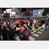 渡るのに数十分（東京・渋谷スクランブル交差点）／（Ｃ）日刊ゲンダイ