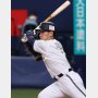 日本一オリックスが抱える「主力選手流出」問題 MLB挑戦の吉田正尚、山本由伸…そして誰もいなくなる？