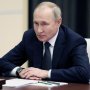 ロシアが穀物合意の再開に条件 軍港攻撃の調査と「軍事使用しない」保証要求